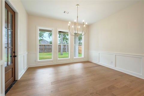 Tiny photo for 1725 Hidalgo Pass Court, College Station, TX 77845 (MLS # 25010799)