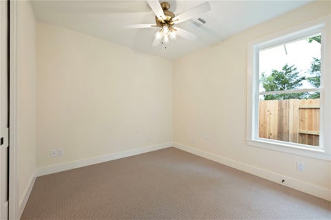 Tiny photo for 1725 Hidalgo Pass Court, College Station, TX 77845 (MLS # 25010799)