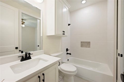 Tiny photo for 1725 Hidalgo Pass Court, College Station, TX 77845 (MLS # 25010799)