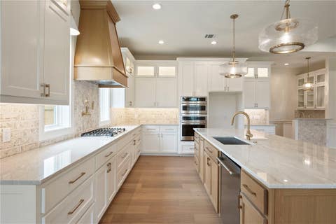 Tiny photo for 1725 Hidalgo Pass Court, College Station, TX 77845 (MLS # 25010799)