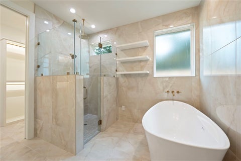 Tiny photo for 1725 Hidalgo Pass Court, College Station, TX 77845 (MLS # 25010799)