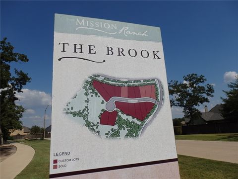 Tiny photo for 1725 Hidalgo Pass Court, College Station, TX 77845 (MLS # 25010799)