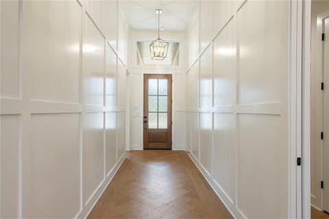 Tiny photo for 1725 Hidalgo Pass Court, College Station, TX 77845 (MLS # 25010799)