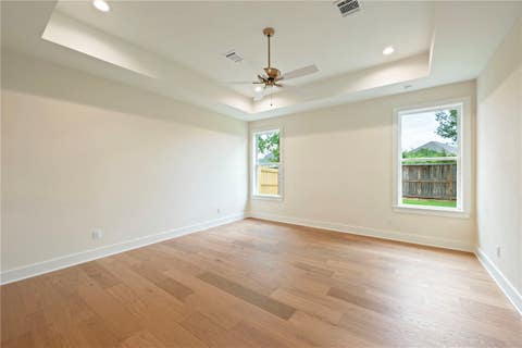 Tiny photo for 1725 Hidalgo Pass Court, College Station, TX 77845 (MLS # 25010799)
