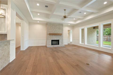 Tiny photo for 1725 Hidalgo Pass Court, College Station, TX 77845 (MLS # 25010799)