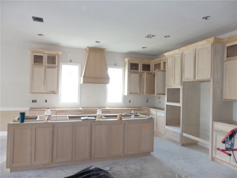 Tiny photo for 1725 Hidalgo Pass Court, College Station, TX 77845 (MLS # 25010799)