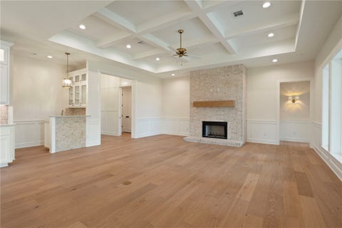 Tiny photo for 1725 Hidalgo Pass Court, College Station, TX 77845 (MLS # 25010799)