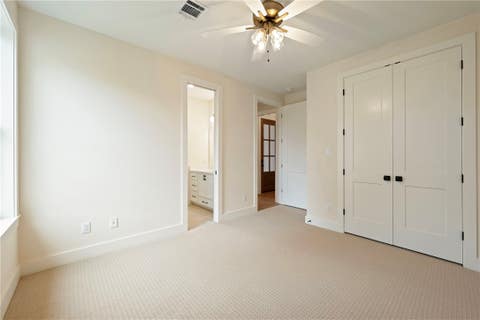 Tiny photo for 1725 Hidalgo Pass Court, College Station, TX 77845 (MLS # 25010799)