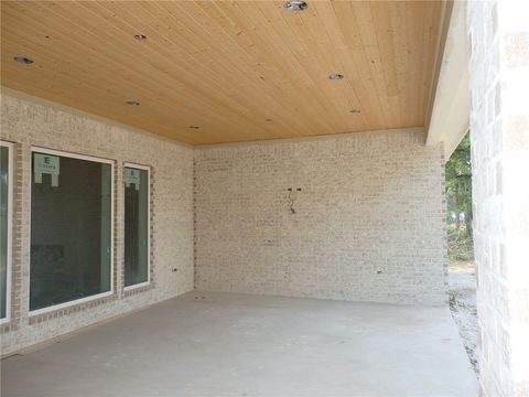 Tiny photo for 1725 Hidalgo Pass Court, College Station, TX 77845 (MLS # 25010799)