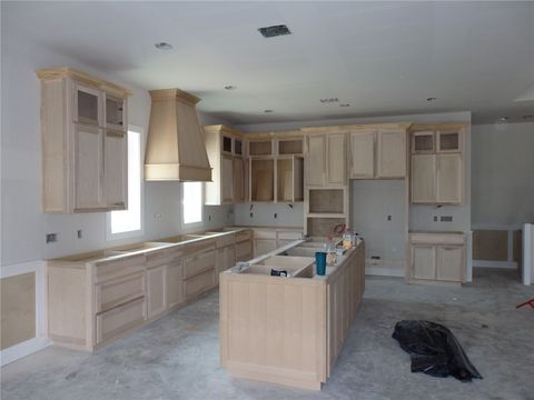 Tiny photo for 1725 Hidalgo Pass Court, College Station, TX 77845 (MLS # 25010799)