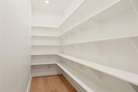 Tiny photo for 1725 Hidalgo Pass Court, College Station, TX 77845 (MLS # 25010799)