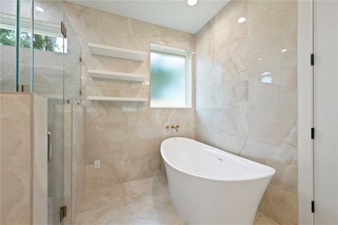Tiny photo for 1725 Hidalgo Pass Court, College Station, TX 77845 (MLS # 25010799)