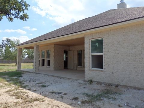 Tiny photo for 1725 Hidalgo Pass Court, College Station, TX 77845 (MLS # 25010799)