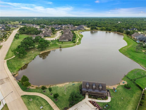 Tiny photo for 1725 Hidalgo Pass Court, College Station, TX 77845 (MLS # 25010799)