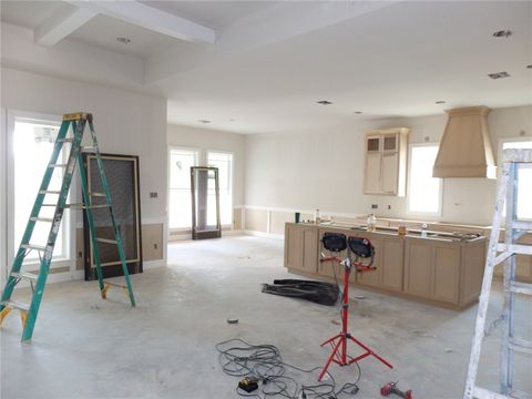 Tiny photo for 1725 Hidalgo Pass Court, College Station, TX 77845 (MLS # 25010799)