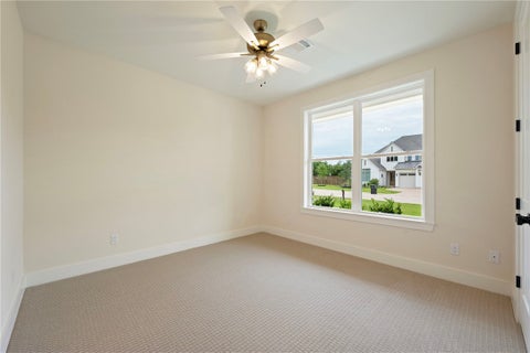 Tiny photo for 1725 Hidalgo Pass Court, College Station, TX 77845 (MLS # 25010799)