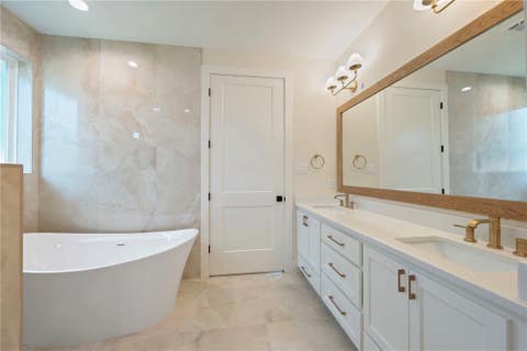 Tiny photo for 1725 Hidalgo Pass Court, College Station, TX 77845 (MLS # 25010799)