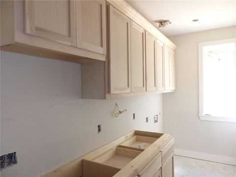 Tiny photo for 1725 Hidalgo Pass Court, College Station, TX 77845 (MLS # 25010799)