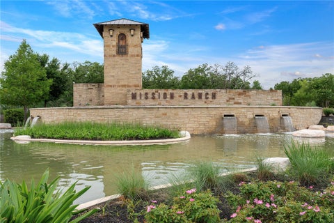 Tiny photo for 1725 Hidalgo Pass Court, College Station, TX 77845 (MLS # 25010799)