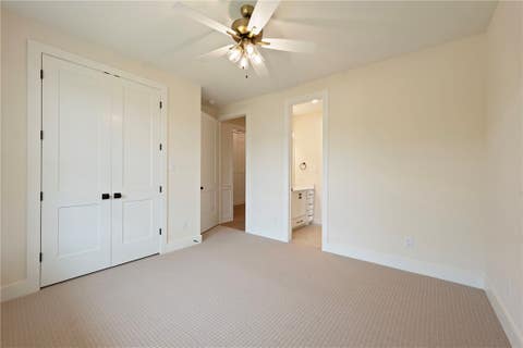 Tiny photo for 1725 Hidalgo Pass Court, College Station, TX 77845 (MLS # 25010799)