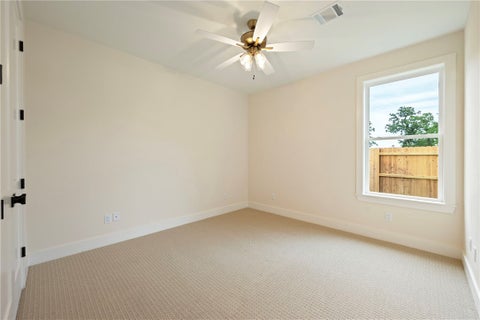 Tiny photo for 1725 Hidalgo Pass Court, College Station, TX 77845 (MLS # 25010799)