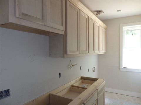 Tiny photo for 1725 Hidalgo Pass Court, College Station, TX 77845 (MLS # 25010799)