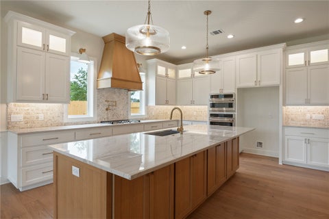 Tiny photo for 1725 Hidalgo Pass Court, College Station, TX 77845 (MLS # 25010799)