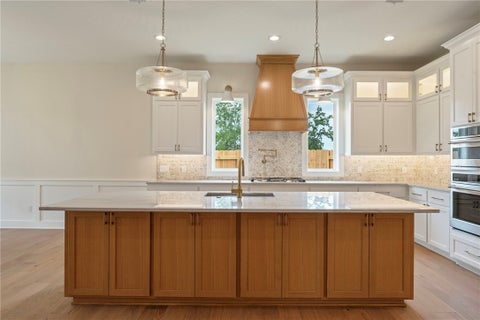 Tiny photo for 1725 Hidalgo Pass Court, College Station, TX 77845 (MLS # 25010799)