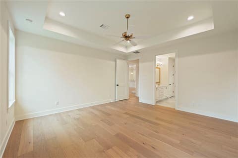 Tiny photo for 1725 Hidalgo Pass Court, College Station, TX 77845 (MLS # 25010799)