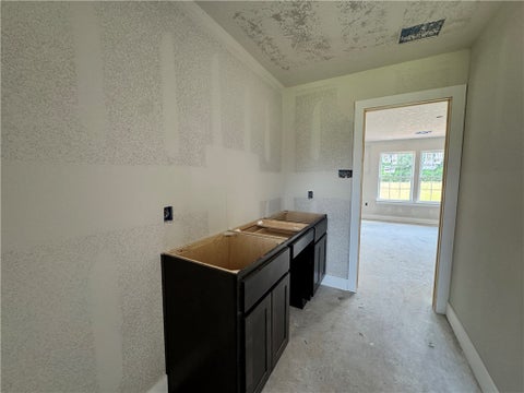 Tiny photo for 2801 Farm to Market 1940, Franklin, TX 77856 (MLS # 26008839)