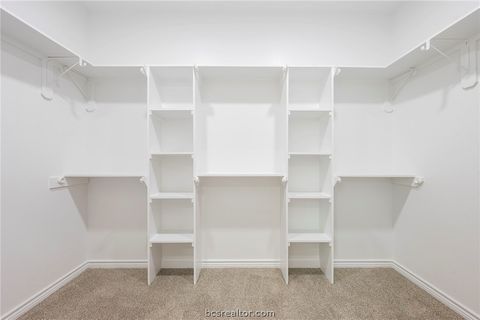 Tiny photo for 753 Bruin Trace Trce, Bryan, TX 77803 (MLS # 26004556)