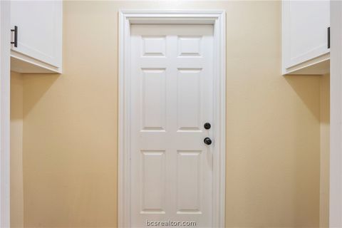 Tiny photo for 753 Bruin Trace Trce, Bryan, TX 77803 (MLS # 26004556)