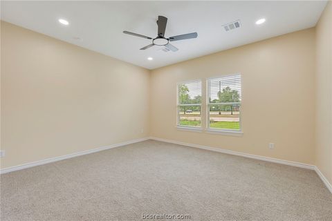 Tiny photo for 753 Bruin Trace Trce, Bryan, TX 77803 (MLS # 26004556)
