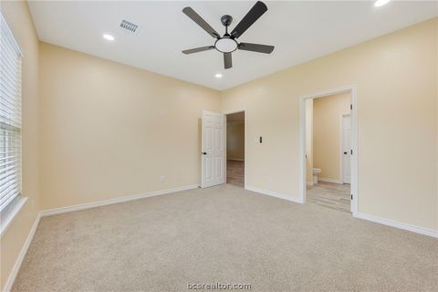 Tiny photo for 753 Bruin Trace Trce, Bryan, TX 77803 (MLS # 26004556)