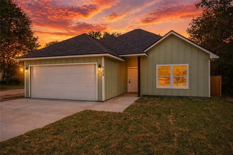 Tiny photo for 753 Bruin Trace Trce, Bryan, TX 77803 (MLS # 26004556)