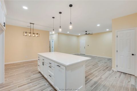 Tiny photo for 753 Bruin Trace Trce, Bryan, TX 77803 (MLS # 26004556)