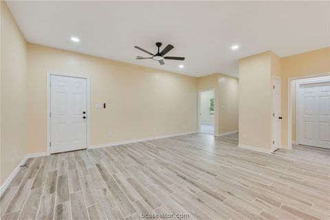Tiny photo for 753 Bruin Trace Trce, Bryan, TX 77803 (MLS # 26004556)