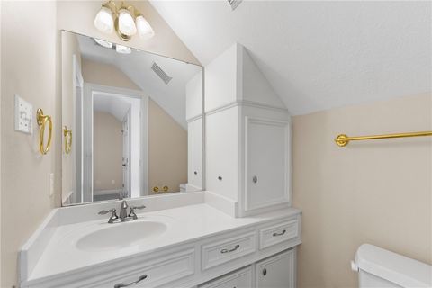 Tiny photo for 8405 Whiterose Court, College Station, TX 77845 (MLS # 26002538)