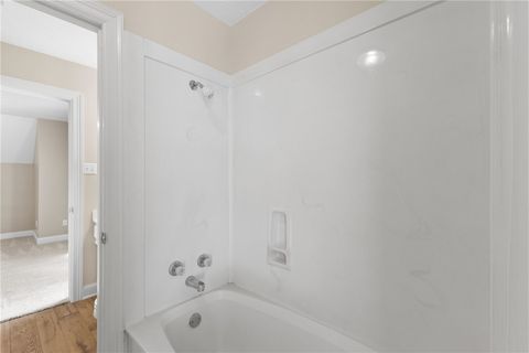 Tiny photo for 8405 Whiterose Court, College Station, TX 77845 (MLS # 26002538)