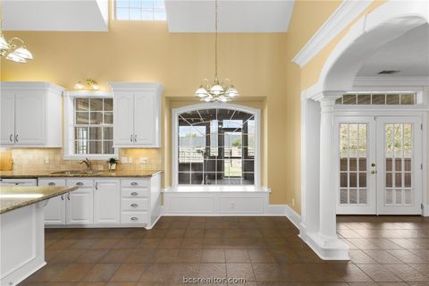 Tiny photo for 8405 Whiterose Court, College Station, TX 77845 (MLS # 26002538)