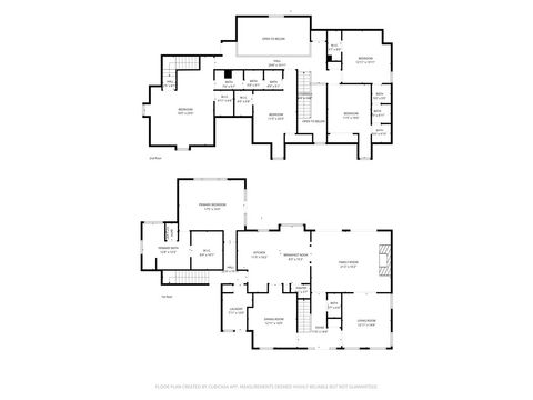 Tiny photo for 8405 Whiterose Court, College Station, TX 77845 (MLS # 26002538)