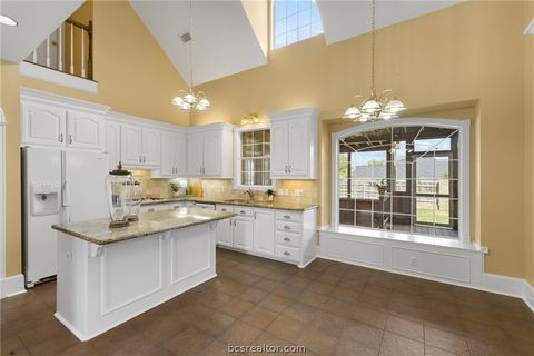Tiny photo for 8405 Whiterose Court, College Station, TX 77845 (MLS # 26002538)