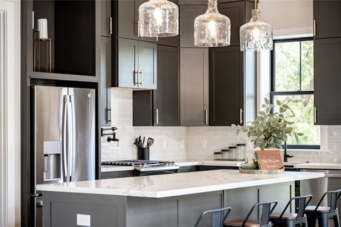 Tiny photo for 6876 Koppe Bridge Road, College Station, TX 77845 (MLS # 25012978)