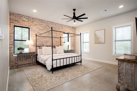 Tiny photo for 6876 Koppe Bridge Road, College Station, TX 77845 (MLS # 25012978)