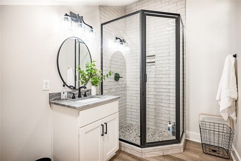 Tiny photo for 6876 Koppe Bridge Road, College Station, TX 77845 (MLS # 25012978)