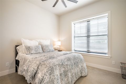 Tiny photo for 6876 Koppe Bridge Road, College Station, TX 77845 (MLS # 25012978)