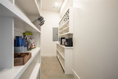 Tiny photo for 6876 Koppe Bridge Road, College Station, TX 77845 (MLS # 25012978)