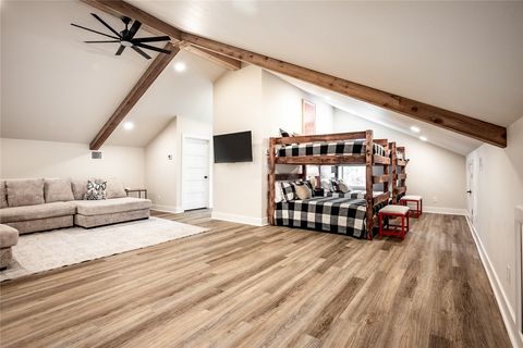 Tiny photo for 6876 Koppe Bridge Road, College Station, TX 77845 (MLS # 25012978)