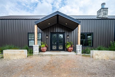 Photo of 6876 Koppe Bridge Road, College Station, TX 77845 (MLS # 25012978)