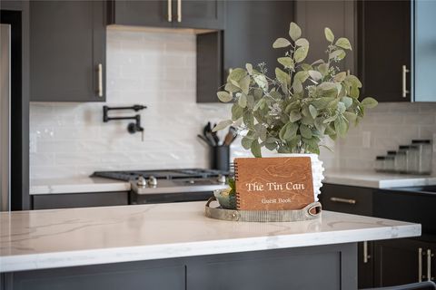 Tiny photo for 6876 Koppe Bridge Road, College Station, TX 77845 (MLS # 25012978)